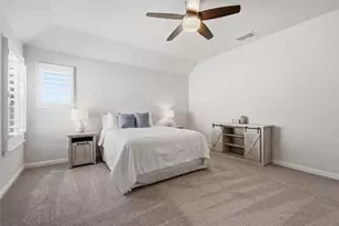 1804 Cardinal Wy, Argyle, TX 76226 - Photo 29