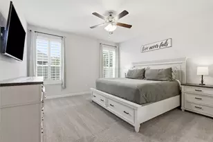 1804 Cardinal Wy, Argyle, TX 76226 - Photo 19