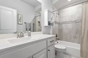 1804 Cardinal Wy, Argyle, TX 76226 - Photo 25