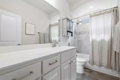 1804 Cardinal Way, Argyle, TX 76226 - Photo 5