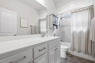 1804 Cardinal Wy, Argyle, TX 76226 - Photo 5