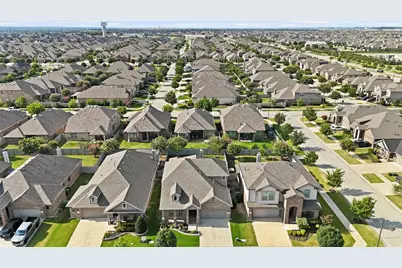 1804 Cardinal Way, Argyle, TX 76226 - Photo 37