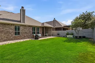 1804 Cardinal Wy, Argyle, TX 76226 - Photo 31