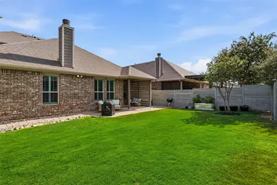 1804 Cardinal Way, Argyle, TX 76226 - Photo 33