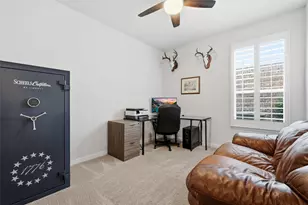 1804 Cardinal Wy, Argyle, TX 76226 - Photo 7