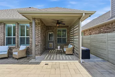 1804 Cardinal Way, Argyle, TX 76226 - Photo 31