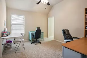 8305 Turtleback Ct, McKinney, TX 75070 - Photo 33