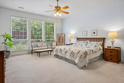 8305 Turtleback Court, McKinney, TX 75070 - Photo 19