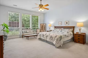 8305 Turtleback Ct, McKinney, TX 75070 - Photo 19
