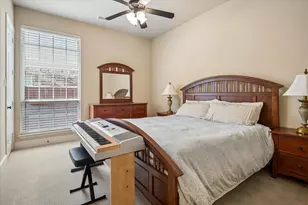 8305 Turtleback Ct, McKinney, TX 75070 - Photo 25