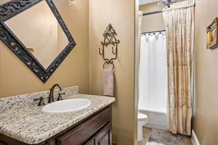 8305 Turtleback Ct, McKinney, TX 75070 - Photo 25