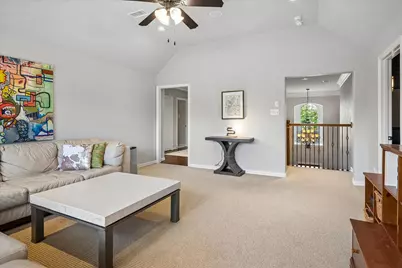 8305 Turtleback Court, McKinney, TX 75070 - Photo 27