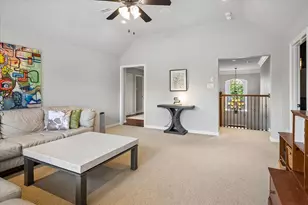 8305 Turtleback Ct, McKinney, TX 75070 - Photo 27