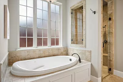 8305 Turtleback Court, McKinney, TX 75070 - Photo 23