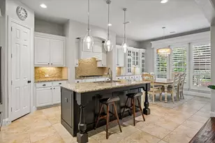 8305 Turtleback Ct, McKinney, TX 75070 - Photo 13