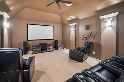 8305 Turtleback Court, McKinney, TX 75070 - Photo 29