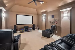 8305 Turtleback Ct, McKinney, TX 75070 - Photo 29