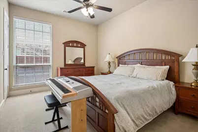 8305 Turtleback Court, McKinney, TX 75070 - Photo 25