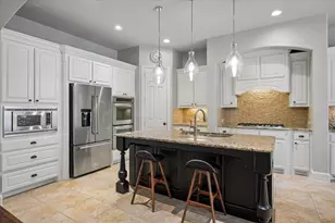 8305 Turtleback Ct, McKinney, TX 75070 - Photo 15