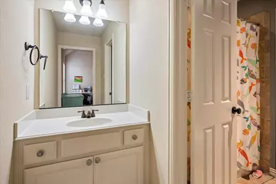 8305 Turtleback Court, McKinney, TX 75070 - Photo 35