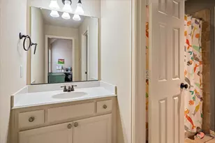 8305 Turtleback Ct, McKinney, TX 75070 - Photo 35