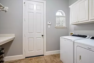 8305 Turtleback Court, McKinney, TX 75070 - Photo 35