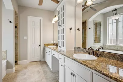 8305 Turtleback Court, McKinney, TX 75070 - Photo 21
