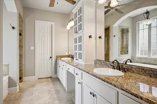 8305 Turtleback Ct, McKinney, TX 75070 - Photo 21