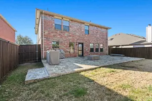 2409 Eisenhower Dr, McKinney, TX 75071 - Photo 31