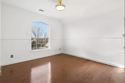2409 Eisenhower Drive, McKinney, TX 75071 - Photo 23