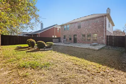 2409 Eisenhower Drive, McKinney, TX 75071 - Photo 29