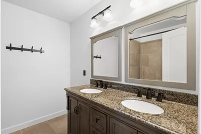 2409 Eisenhower Drive, McKinney, TX 75071 - Photo 27