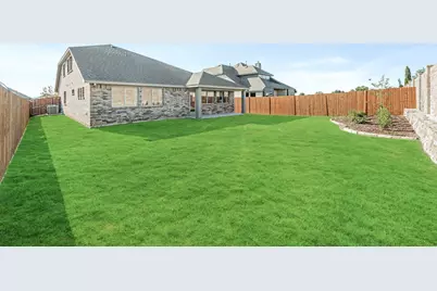 10624 Moss Cove Drive, Fort Worth, TX 76036 - Photo 3