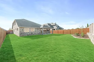 10624 Moss Cove Dr, Fort Worth, TX 76036 - Photo 3