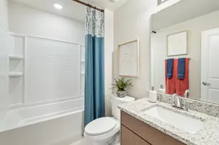 10624 Moss Cove Dr, Fort Worth, TX 76036 - Photo 33