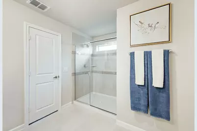 10624 Moss Cove Drive, Fort Worth, TX 76036 - Photo 27