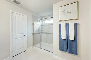 10624 Moss Cove Dr, Fort Worth, TX 76036 - Photo 27