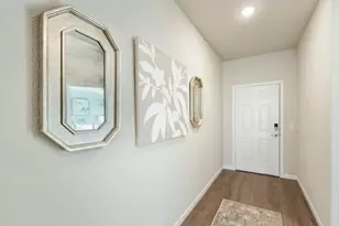 10624 Moss Cove Dr, Fort Worth, TX 76036 - Photo 5