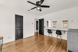 2601 Columbus Ave, Waco, TX 76710 - Photo 19