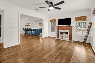 2601 Columbus Avenue, Waco, TX 76710 - Photo 9