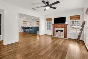 2601 Columbus Ave, Waco, TX 76710 - Photo 9