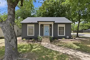 2601 Columbus Ave, Waco, TX 76710 - Photo 5