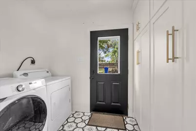 2601 Columbus Avenue, Waco, TX 76710 - Photo 15