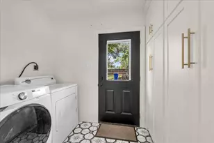 2601 Columbus Ave, Waco, TX 76710 - Photo 15