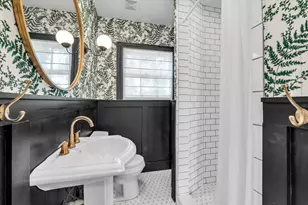 2601 Columbus Ave, Waco, TX 76710 - Photo 17