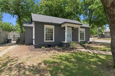 2601 Columbus Avenue, Waco, TX 76710 - Photo 5
