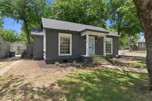 2601 Columbus Ave, Waco, TX 76710 - Photo 5