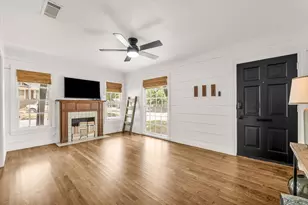 2601 Columbus Ave, Waco, TX 76710 - Photo 3