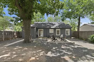 2601 Columbus Ave, Waco, TX 76710 - Photo 25