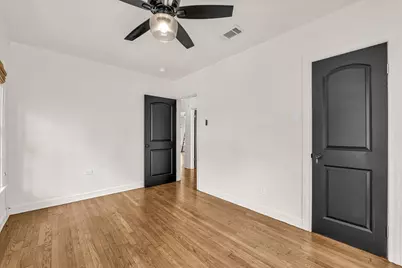 2601 Columbus Avenue, Waco, TX 76710 - Photo 23